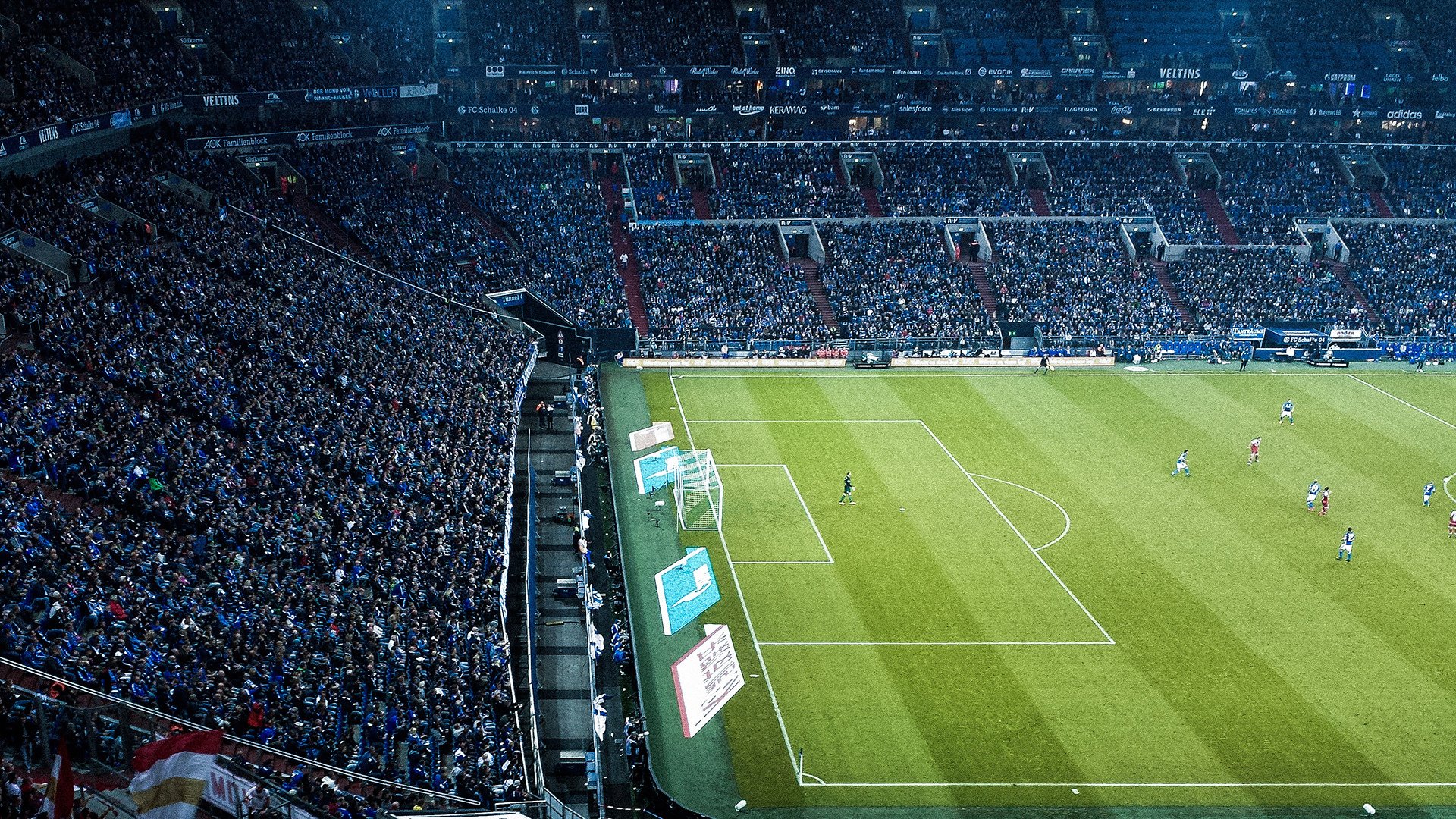 十五运会女足项目全面开启!赛事详情、交通指南与游玩推荐全解析